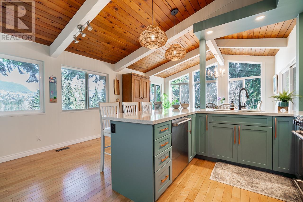 Property at 3345 VIEWMOUNT DRIVE image 4