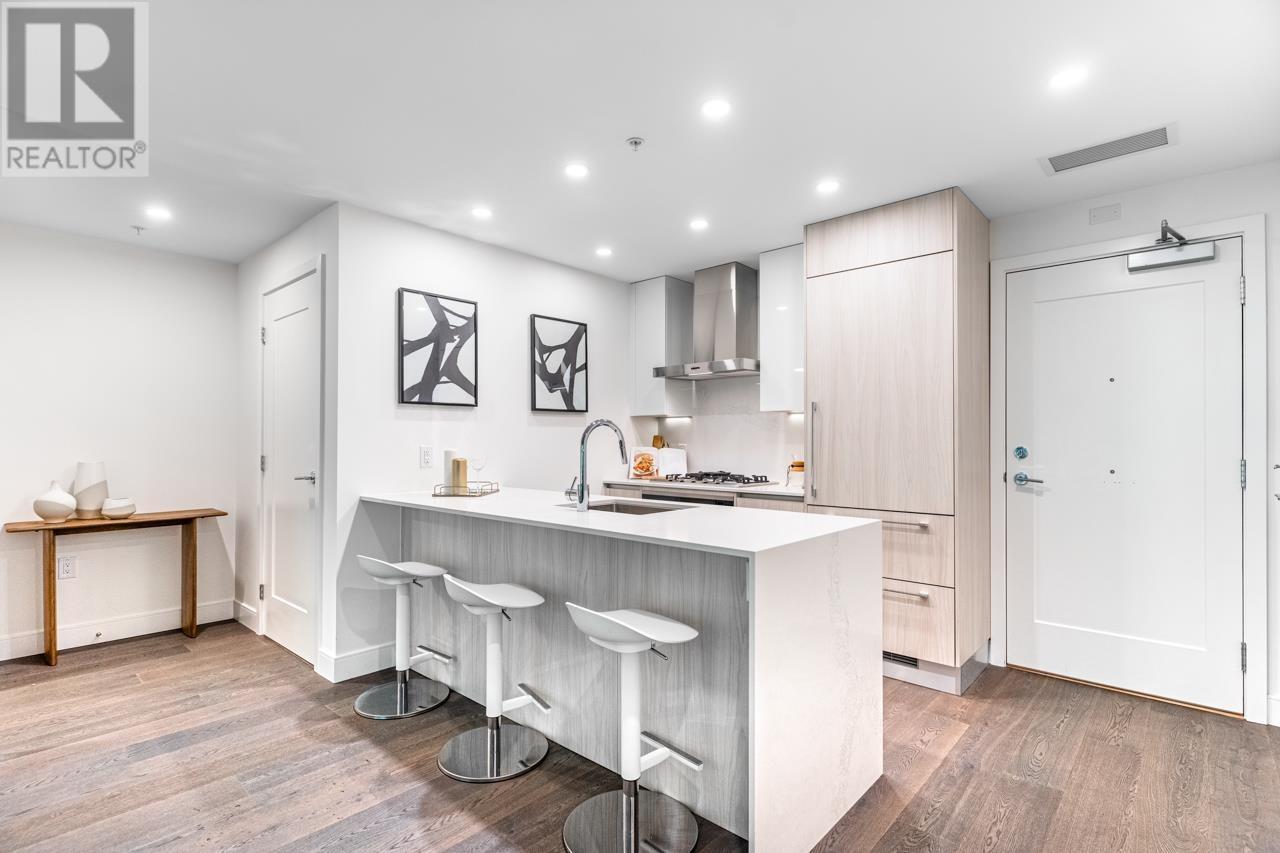 209 488 W 58th Avenue, Vancouver, British Columbia  V5X 1V5 - Photo 6 - R2992801