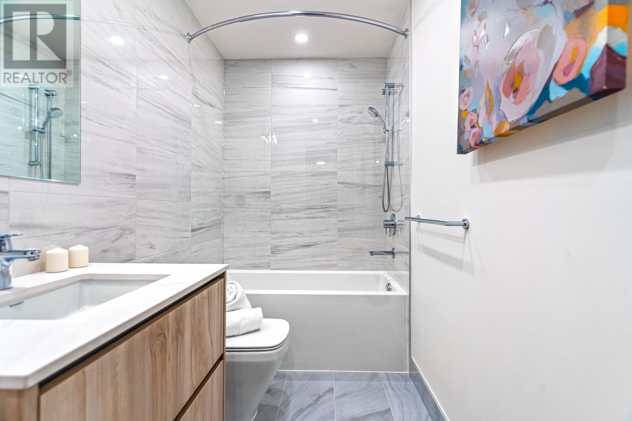 209 488 W 58th Avenue, Vancouver, British Columbia  V5X 1V5 - Photo 11 - R2992801