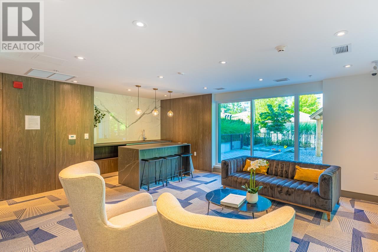 209 488 W 58th Avenue, Vancouver, British Columbia  V5X 1V5 - Photo 18 - R2992801