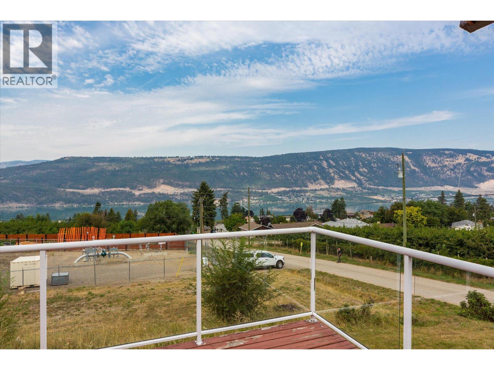 14231 East Hill Road, Lake Country, British Columbia  V4V 2B9 - Photo 20 - 10344523