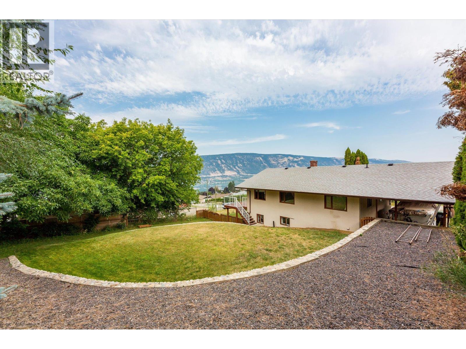 14231 East Hill Road, Lake Country, British Columbia  V4V 2B9 - Photo 34 - 10344523