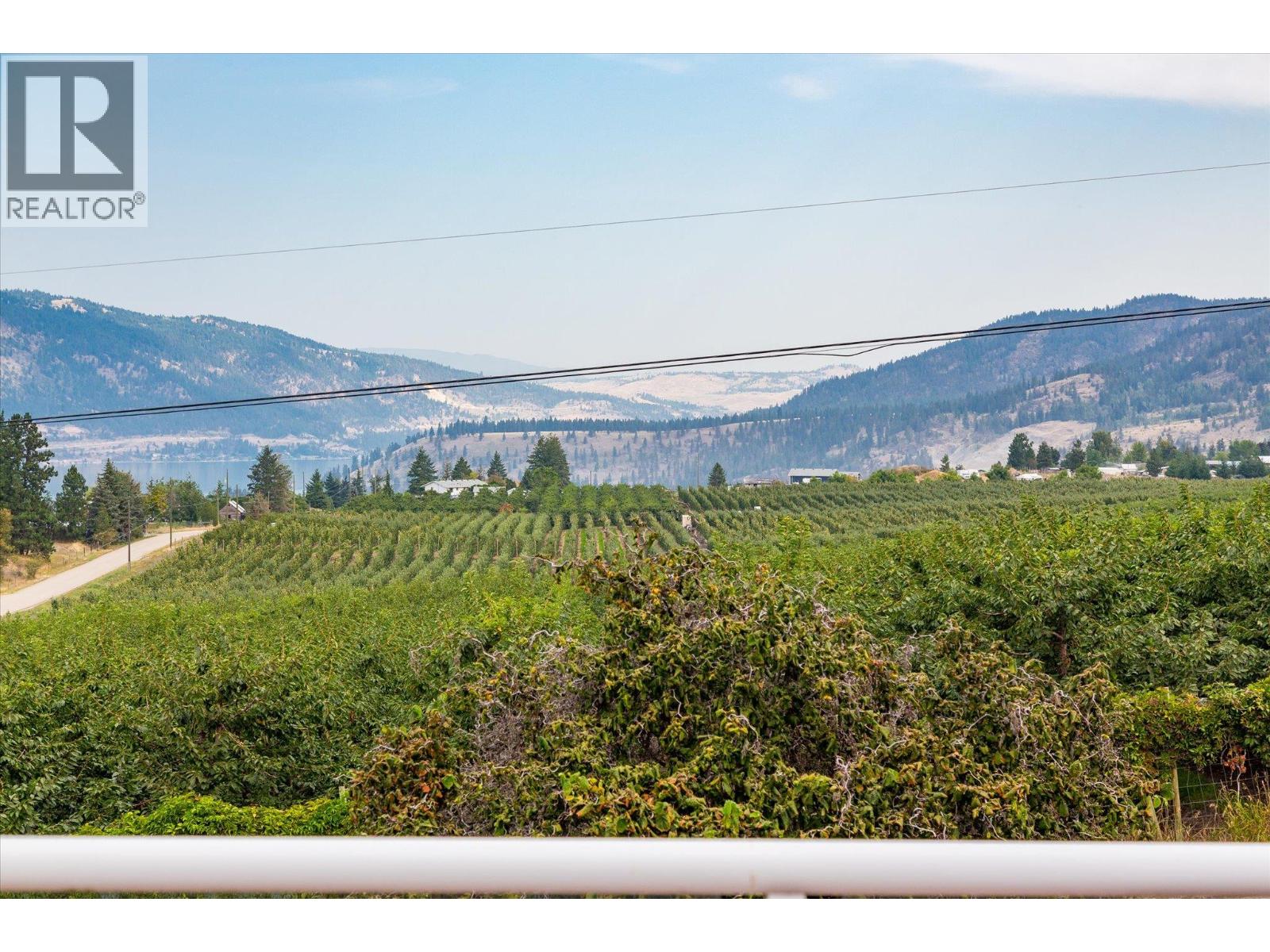 14231 East Hill Road, Lake Country, British Columbia  V4V 2B9 - Photo 36 - 10344523