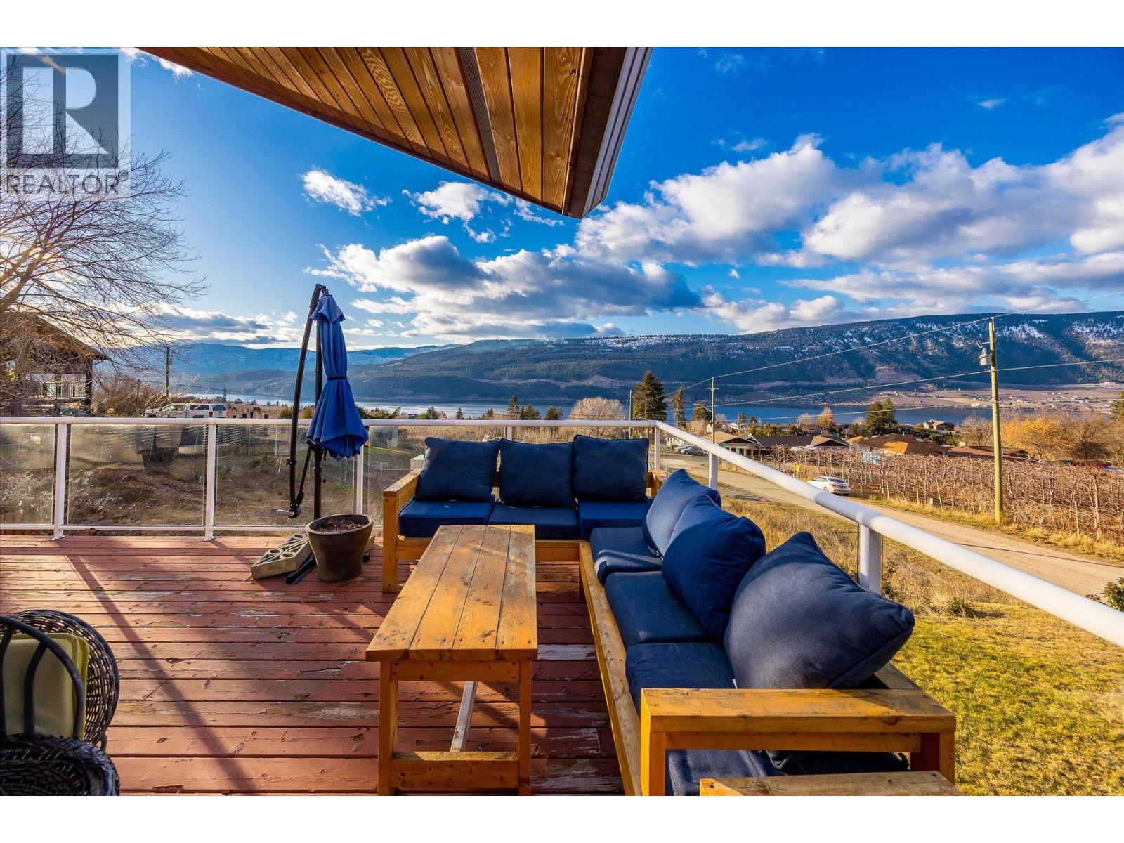 14231 East Hill Road, Lake Country, British Columbia  V4V 2B9 - Photo 53 - 10344523