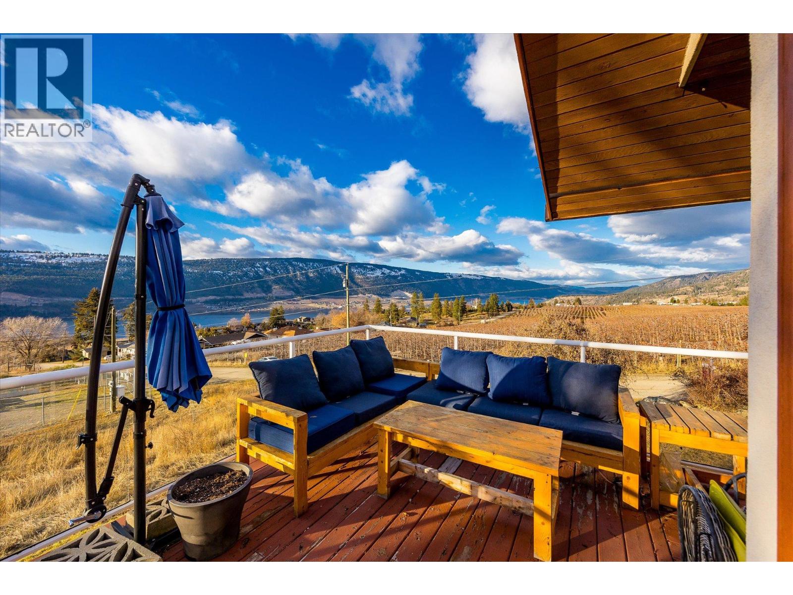 14231 East Hill Road, Lake Country, British Columbia  V4V 2B9 - Photo 54 - 10344523