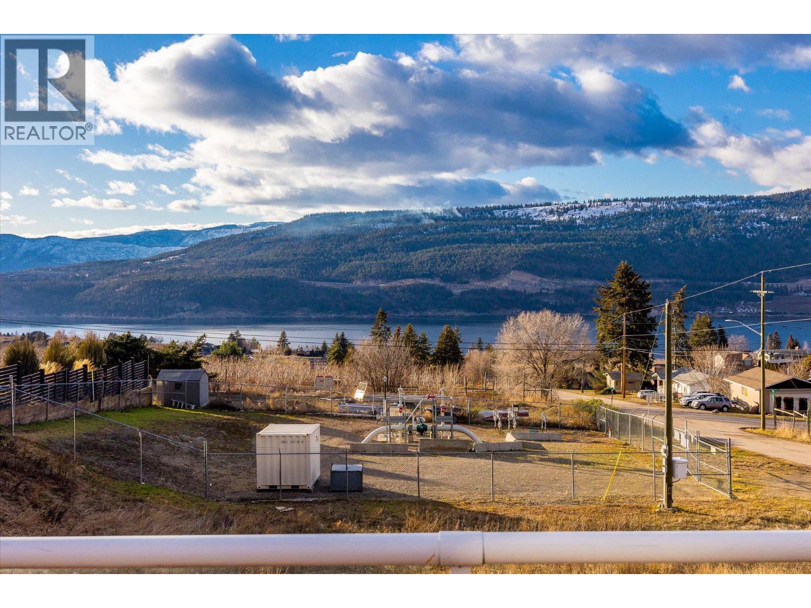 14231 East Hill Road, Lake Country, British Columbia  V4V 2B9 - Photo 55 - 10344523