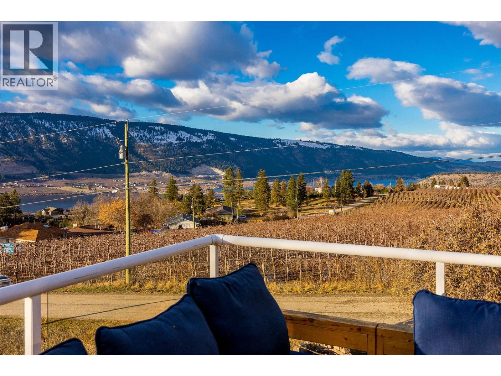 14231 East Hill Road, Lake Country, British Columbia  V4V 2B9 - Photo 56 - 10344523
