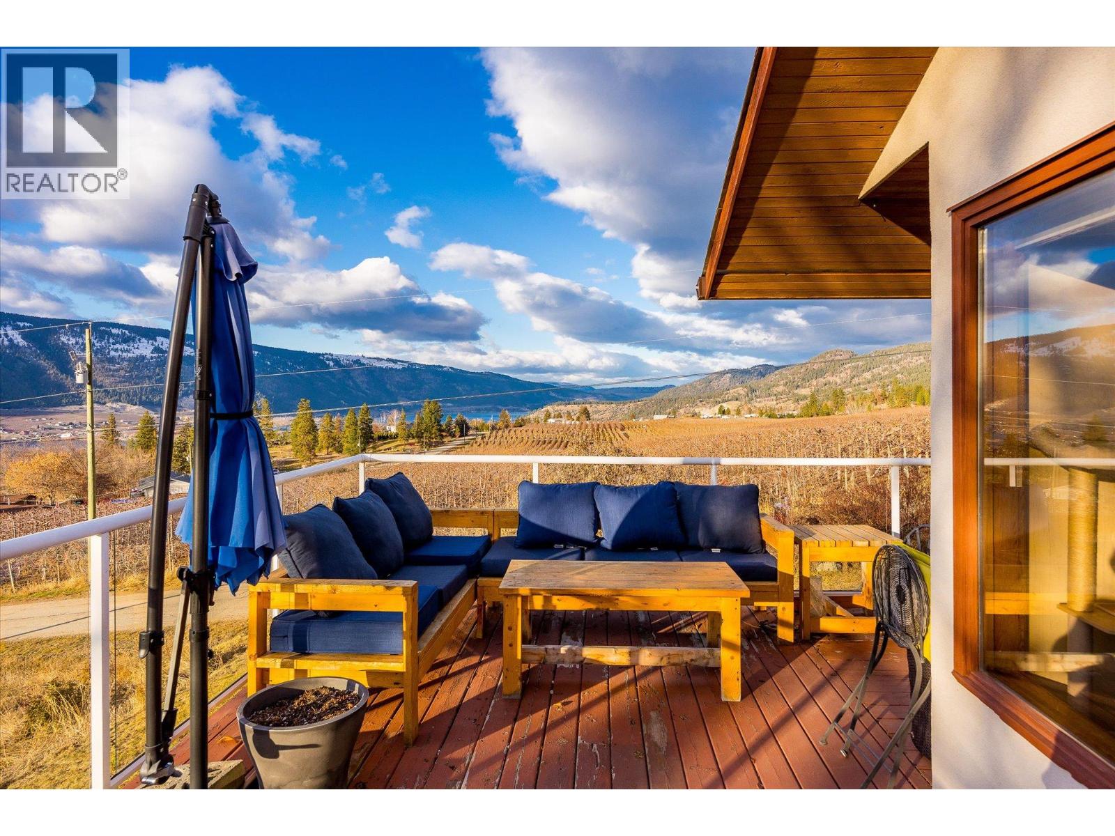 14231 East Hill Road, Lake Country, British Columbia  V4V 2B9 - Photo 58 - 10344523