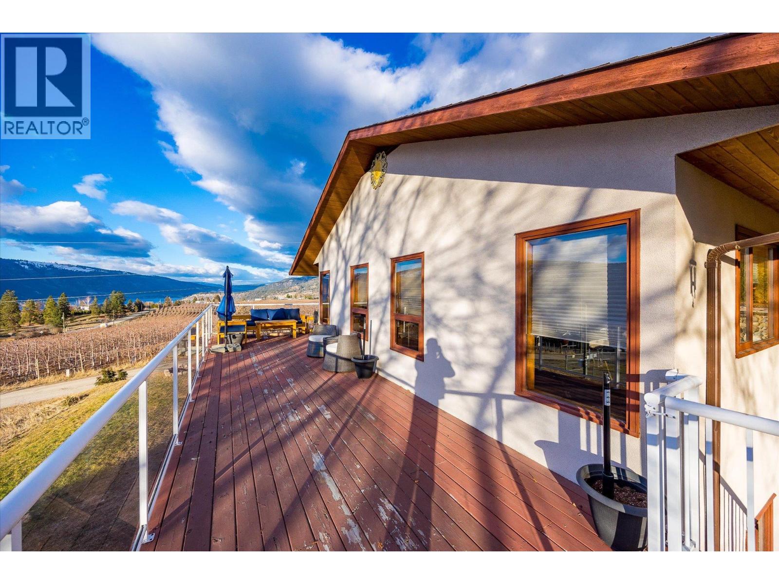 14231 East Hill Road, Lake Country, British Columbia  V4V 2B9 - Photo 59 - 10344523