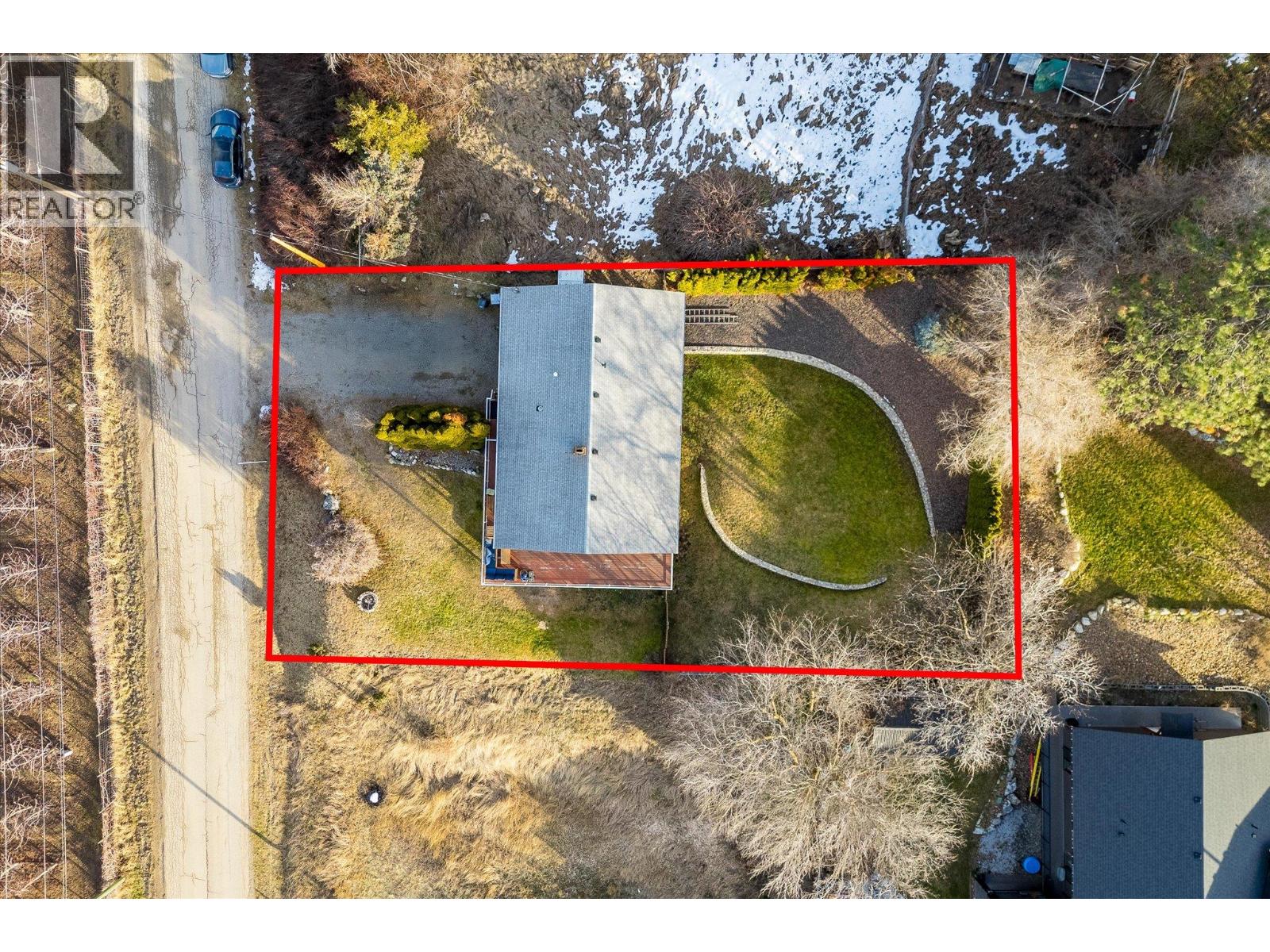 14231 East Hill Road, Lake Country, British Columbia  V4V 2B9 - Photo 6 - 10344523