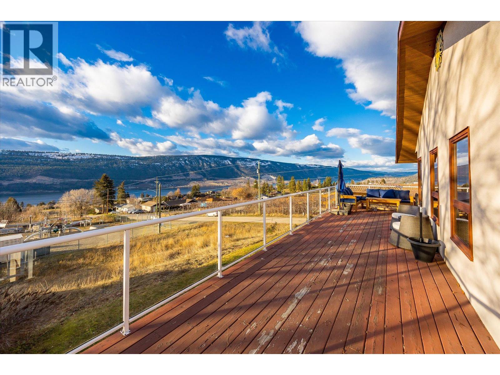 14231 East Hill Road, Lake Country, British Columbia  V4V 2B9 - Photo 60 - 10344523