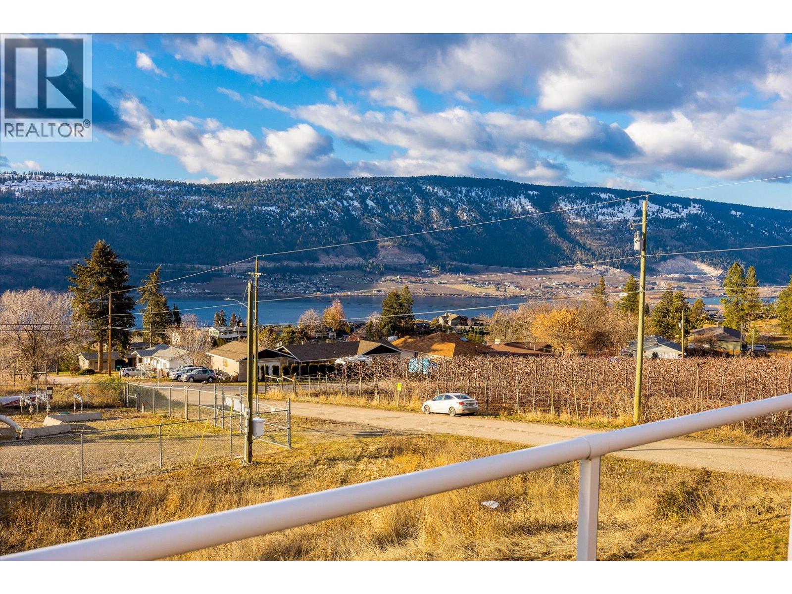 14231 East Hill Road, Lake Country, British Columbia  V4V 2B9 - Photo 61 - 10344523