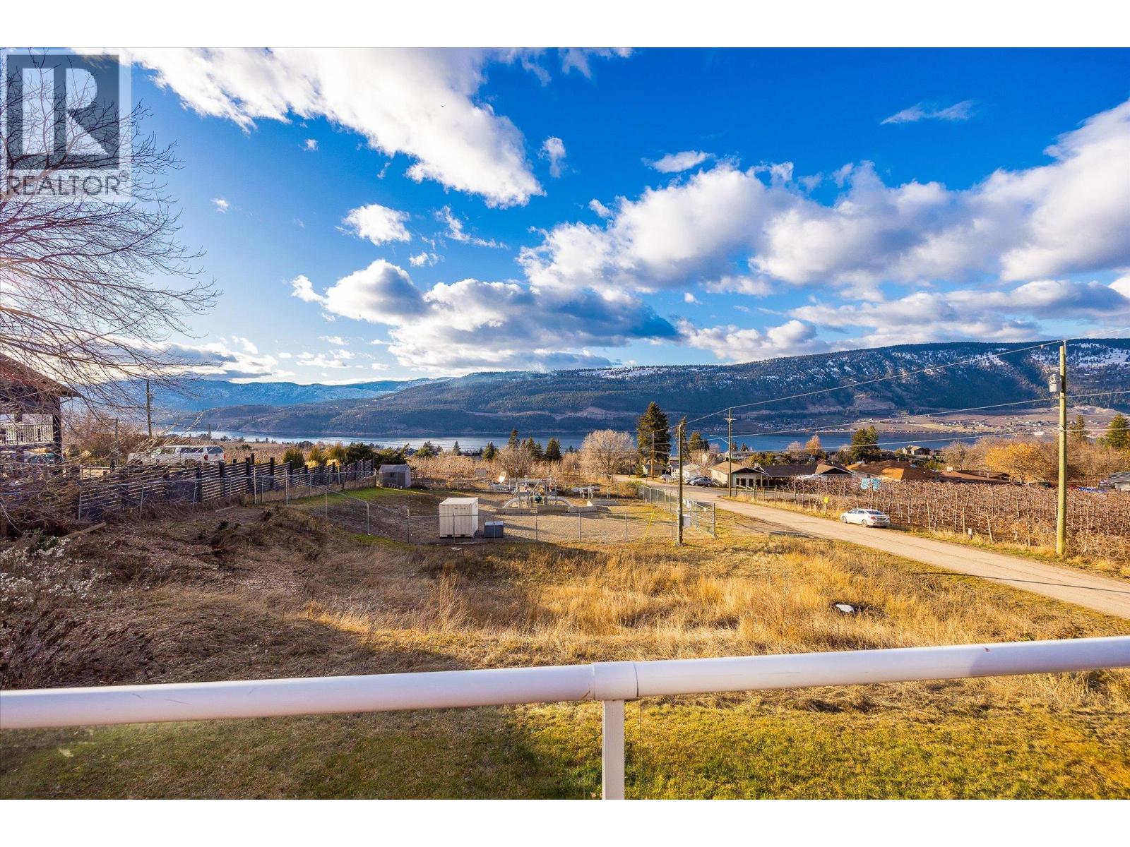 14231 East Hill Road, Lake Country, British Columbia  V4V 2B9 - Photo 62 - 10344523
