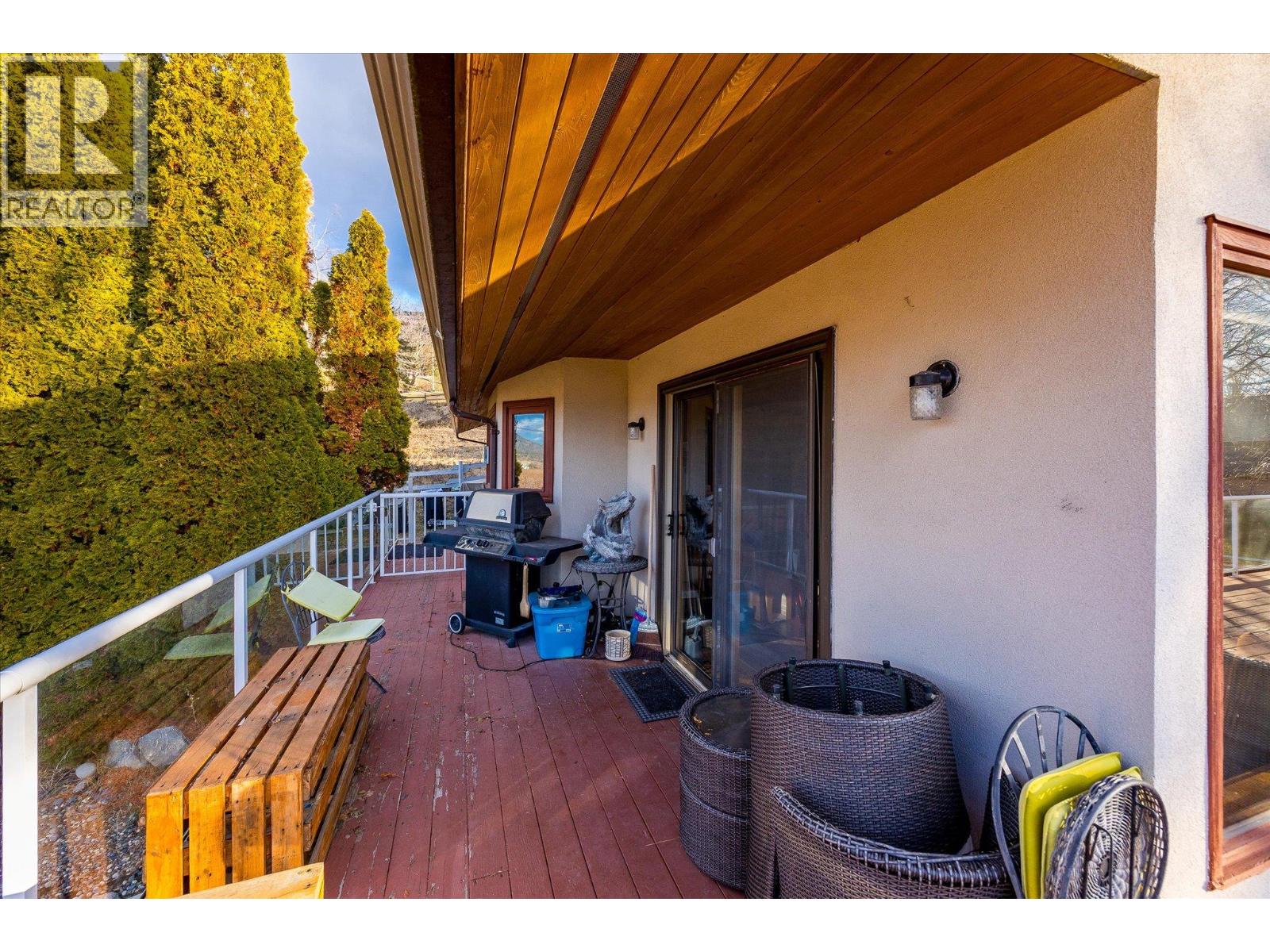 14231 East Hill Road, Lake Country, British Columbia  V4V 2B9 - Photo 63 - 10344523