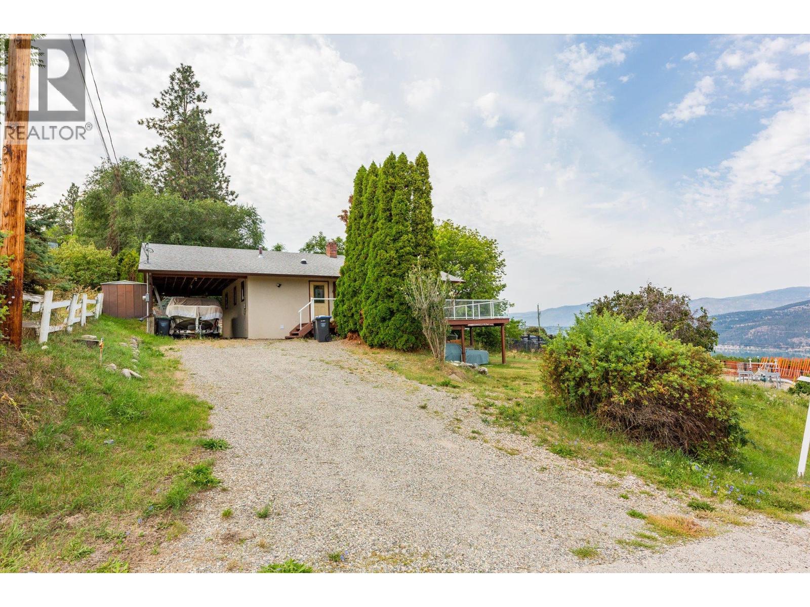 14231 East Hill Road, Lake Country, British Columbia  V4V 2B9 - Photo 7 - 10344523