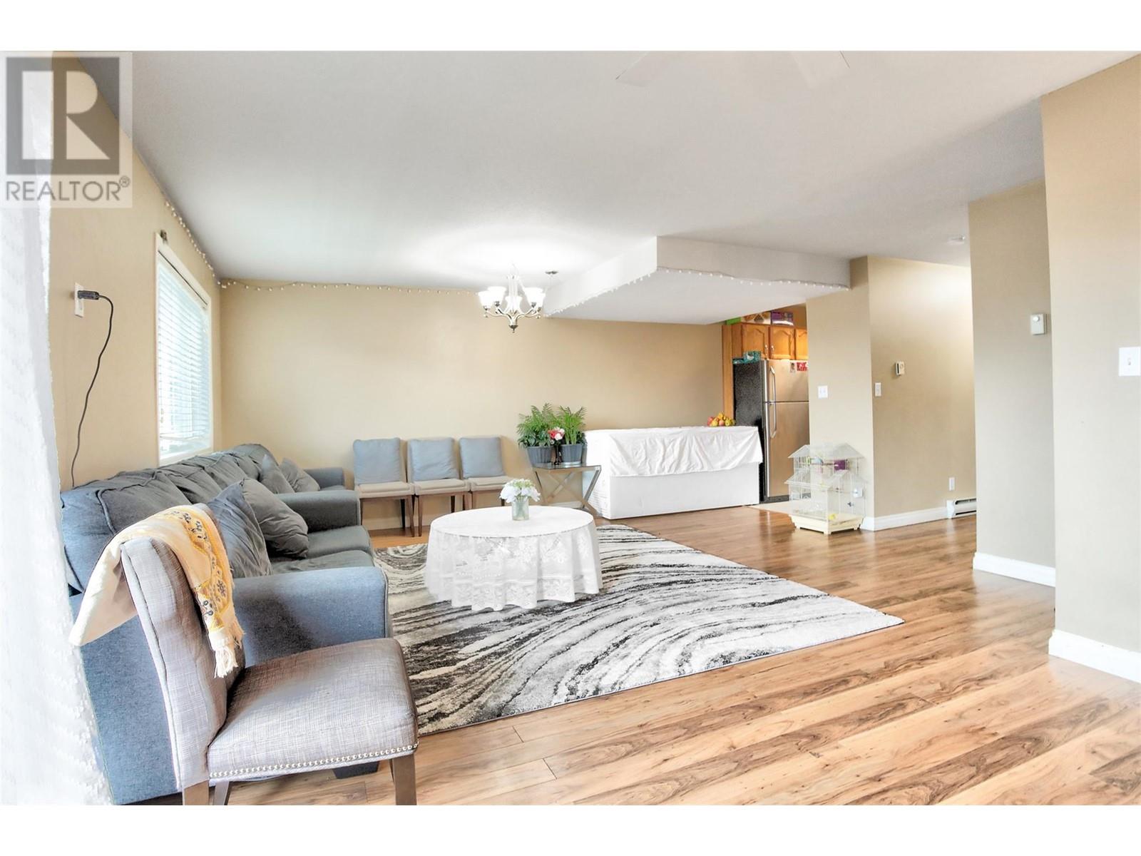 Property at 95 ECKHARDT Avenue Unit# 203 image 2