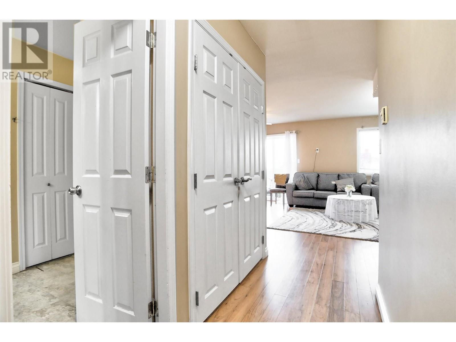 Property at 95 ECKHARDT Avenue Unit# 203 image 5