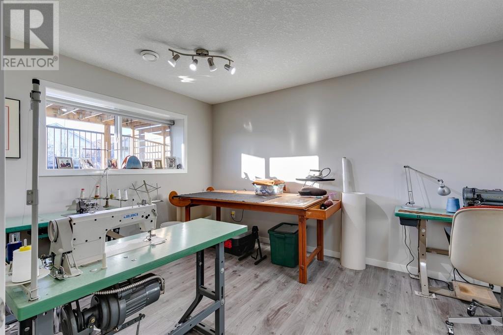 8 Drake Landing Street, Okotoks, Alberta  T1S 0P7 - Photo 29 - A2195562