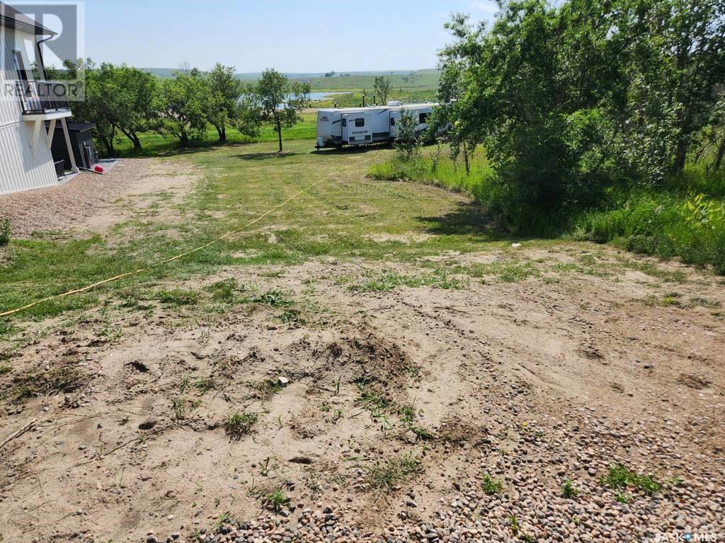 33 Willow Lane, Diefenbaker Lake, Saskatchewan  S0L 2E0 - Photo 6 - SK002289