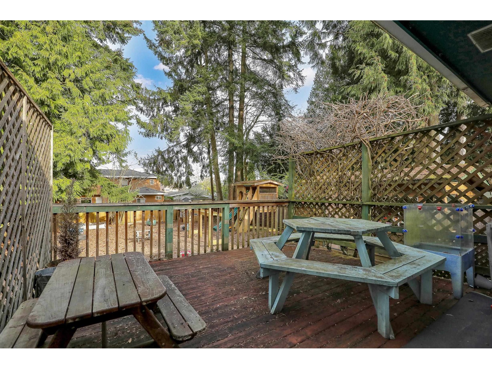 1554 Stevens Street, White Rock, British Columbia  V4B 4Y5 - Photo 17 - C8068566