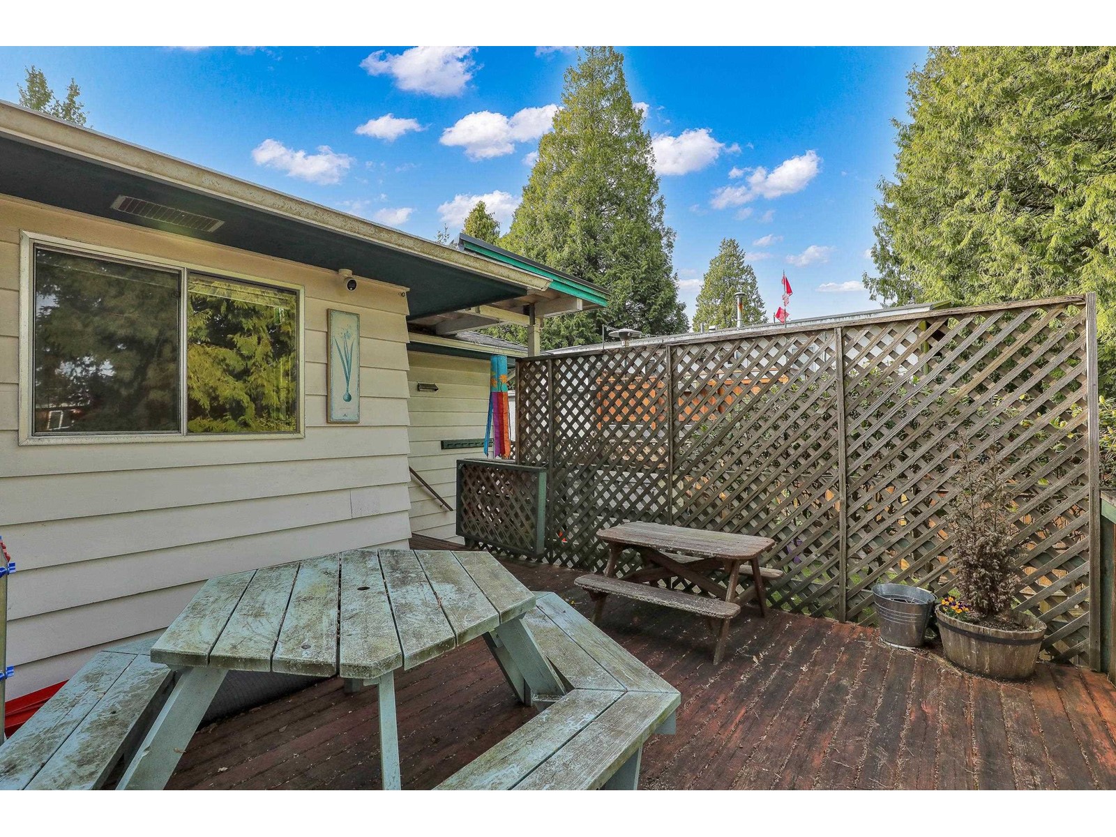 1554 Stevens Street, White Rock, British Columbia  V4B 4Y5 - Photo 8 - C8068566