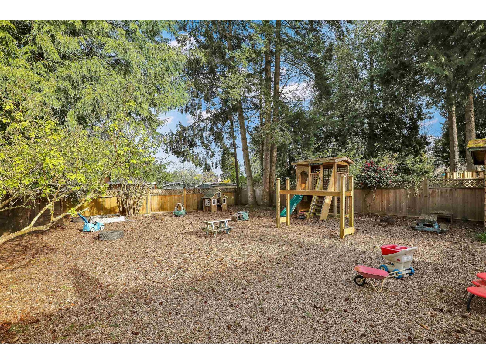 1554 Stevens Street, White Rock, British Columbia  V4B 4Y5 - Photo 16 - C8068566