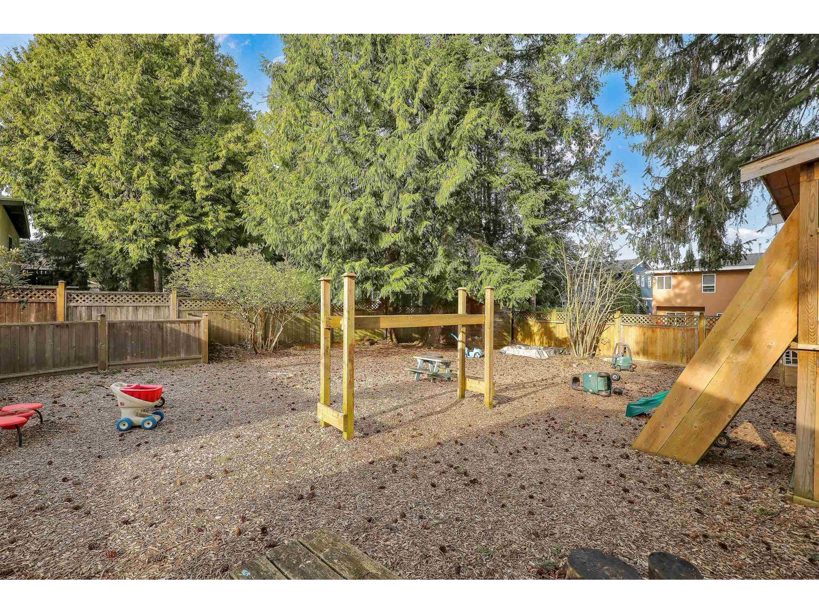 1554 Stevens Street, White Rock, British Columbia  V4B 4Y5 - Photo 25 - C8068566