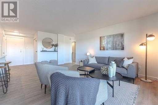 407, 1330 15 Avenue Sw, Calgary, Alberta  T3C 3N7 - Photo 12 - A2206368