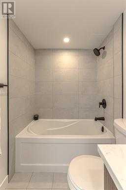 407, 1330 15 Avenue Sw, Calgary, Alberta  T3C 3N7 - Photo 20 - A2206368