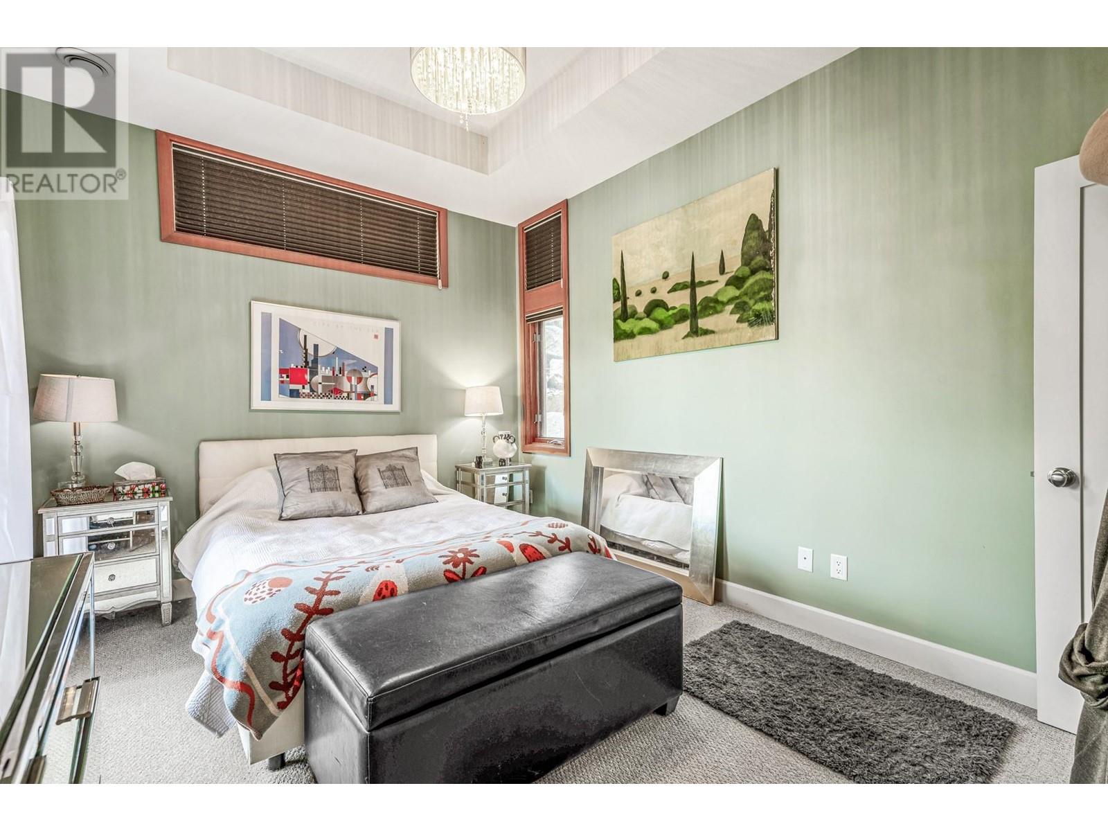 9845 Eastside Road Unit# 89, Vernon, BC V1H1Z2