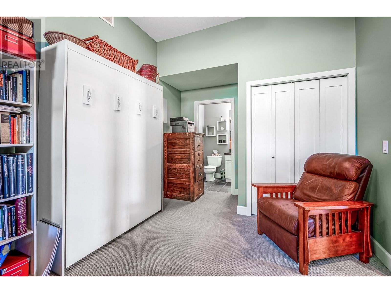 9845 Eastside Road Unit# 89, Vernon, BC V1H1Z2