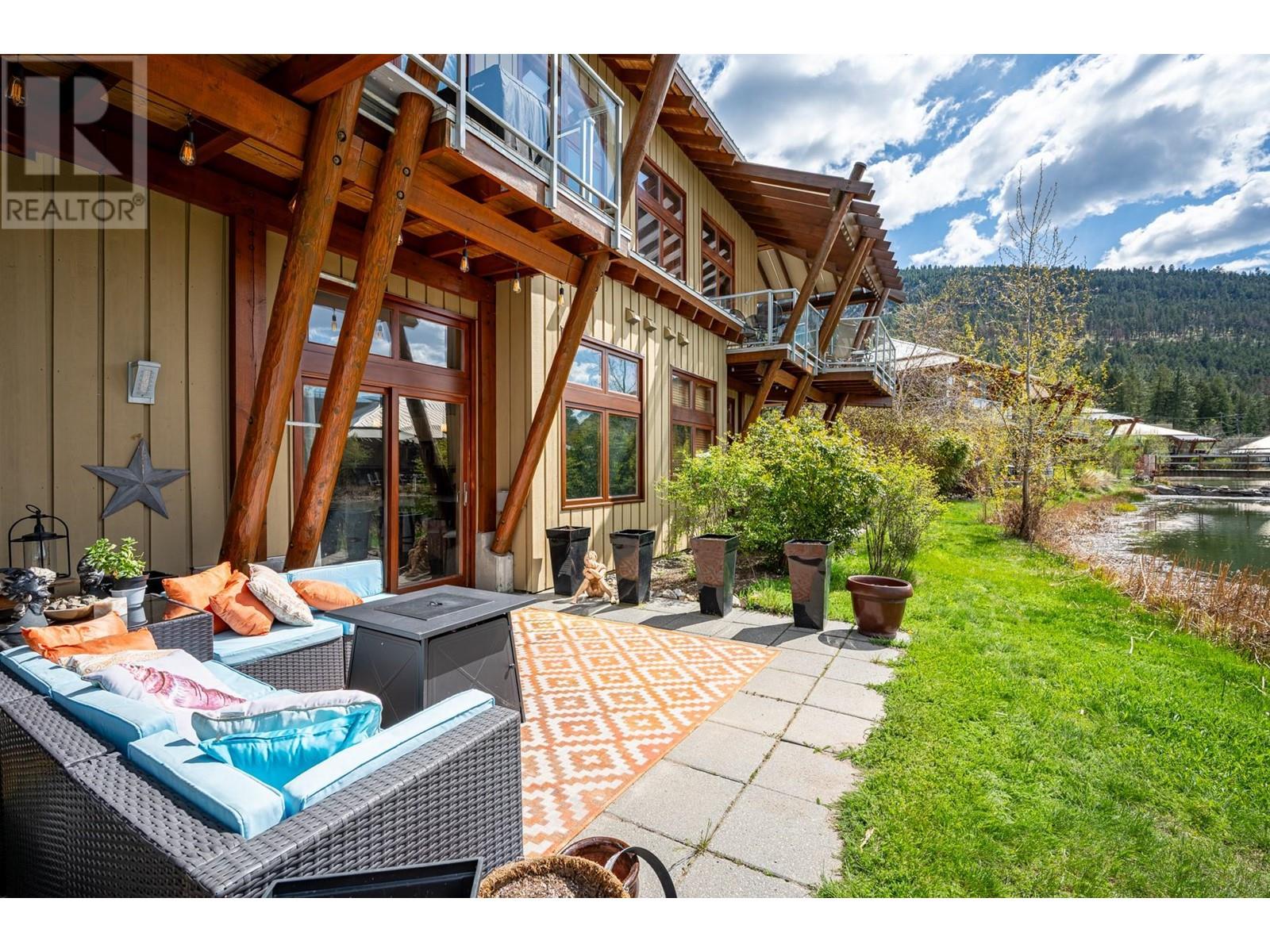 Photo of 9845 Eastside Road 89, Okanagan Landing, Vernon Photo of 9845 Eastside Road 89, Okanagan Landing, Vernon