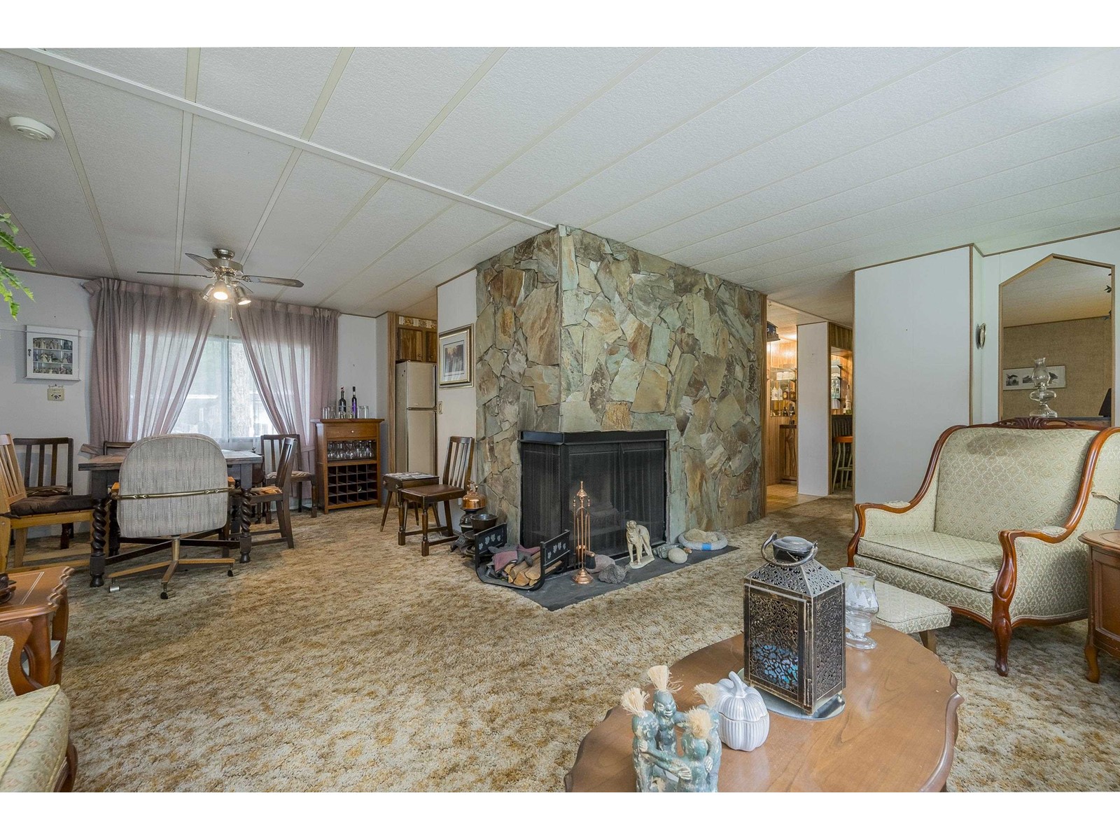 11 2306 198 Street, Langley, British Columbia  V2Z 1Y9 - Photo 10 - R2987321