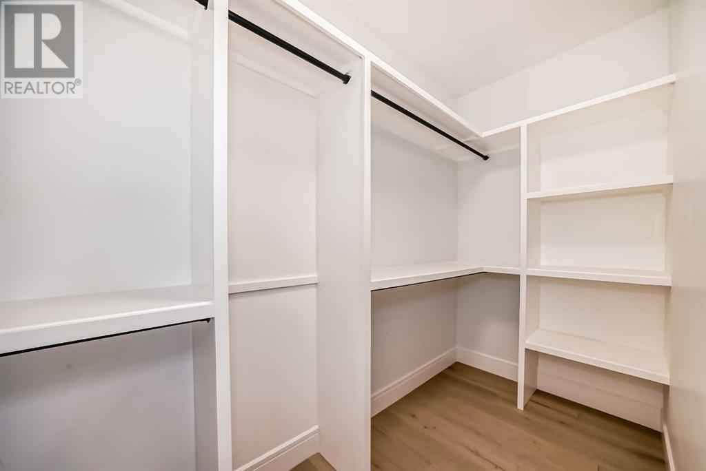 3320 Boulton Road Nw, Calgary, Alberta  T2L 1M3 - Photo 34 - A2210824