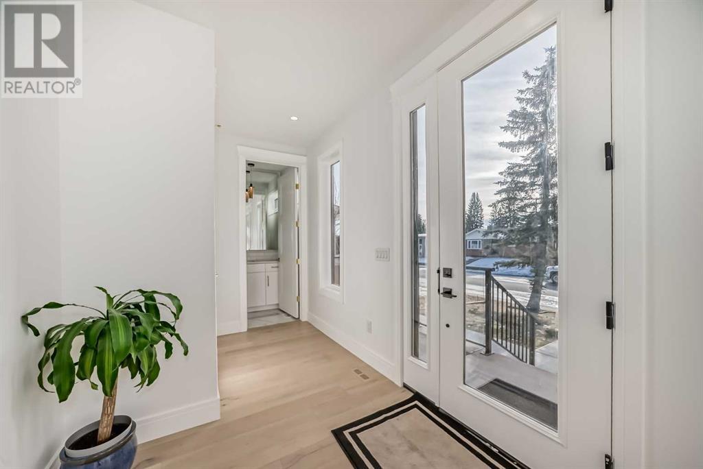 3320 Boulton Road Nw, Calgary, Alberta  T2L 1M3 - Photo 3 - A2210824