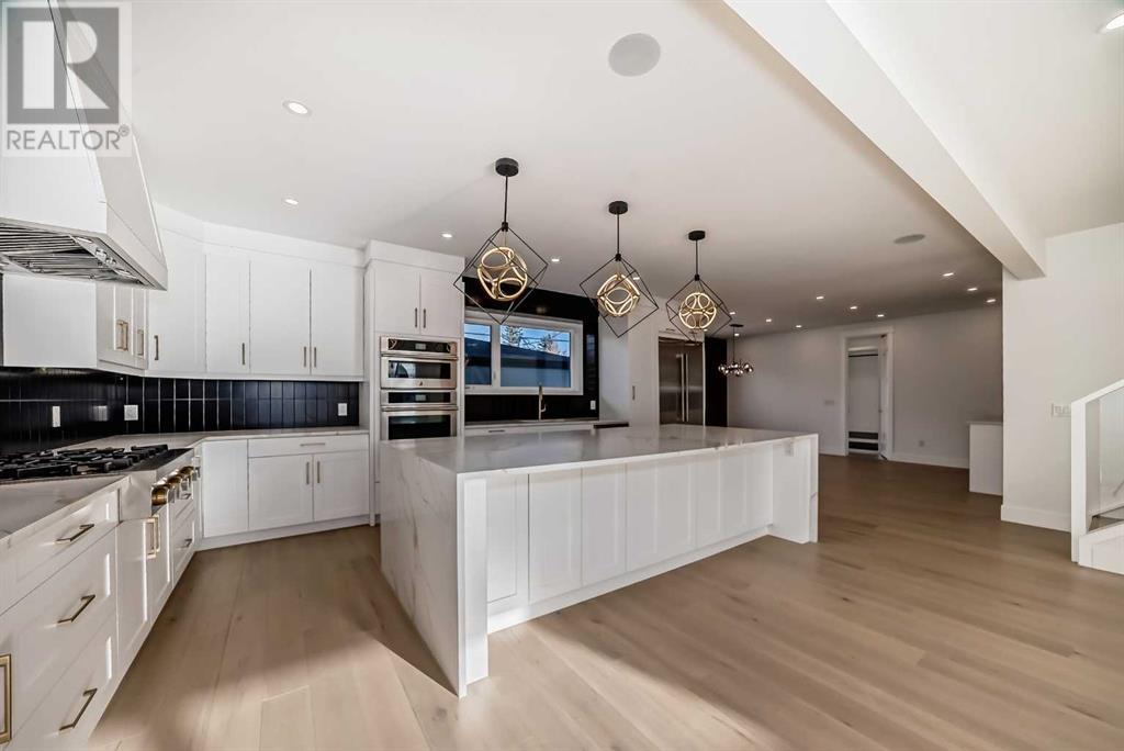 3320 Boulton Road Nw, Calgary, Alberta  T2L 1M3 - Photo 18 - A2210824