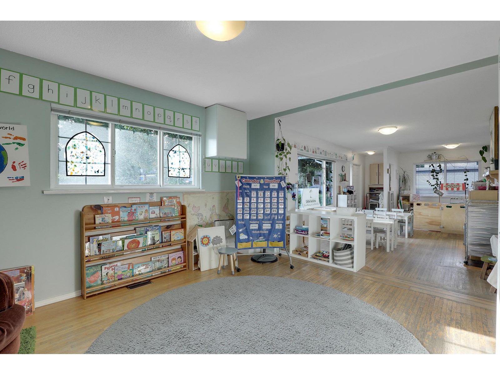 1554 Stevens Street, White Rock, British Columbia  V4B 4Y5 - Photo 4 - R2992315