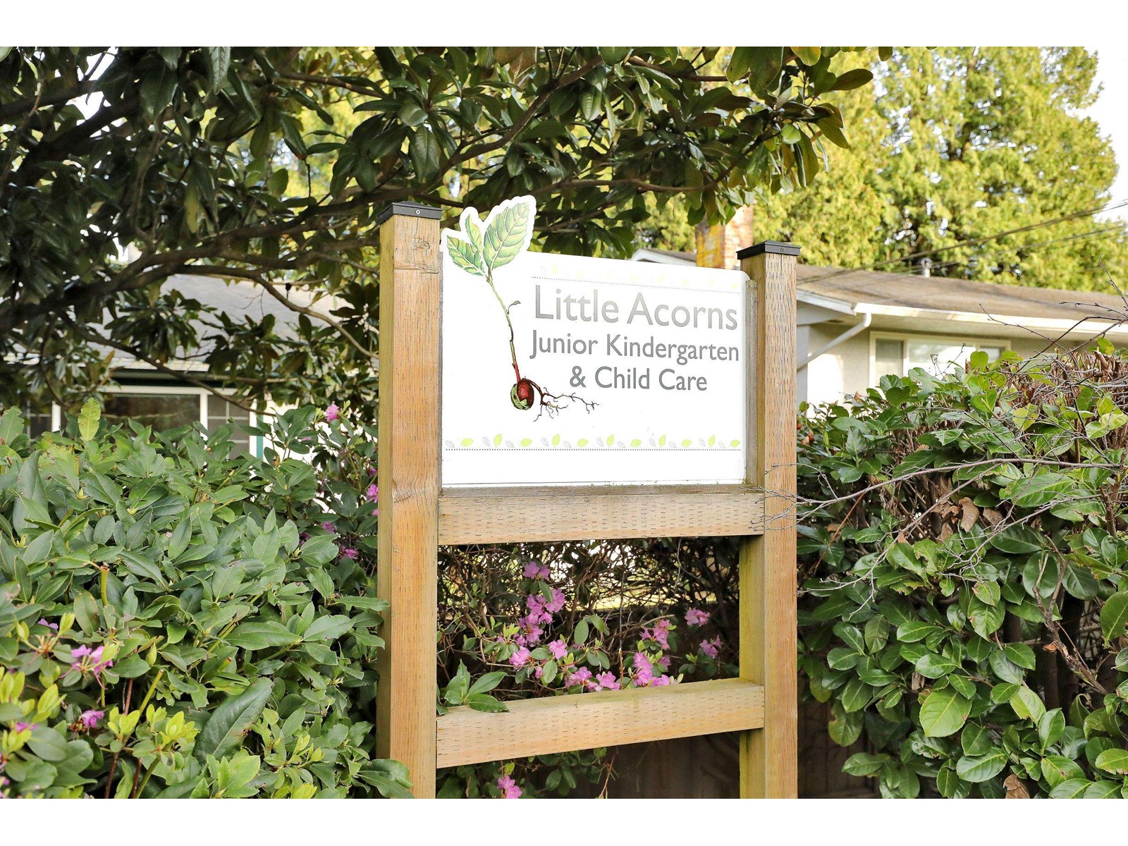 1554 Stevens Street, White Rock, British Columbia  V4B 4Y5 - Photo 20 - R2992315