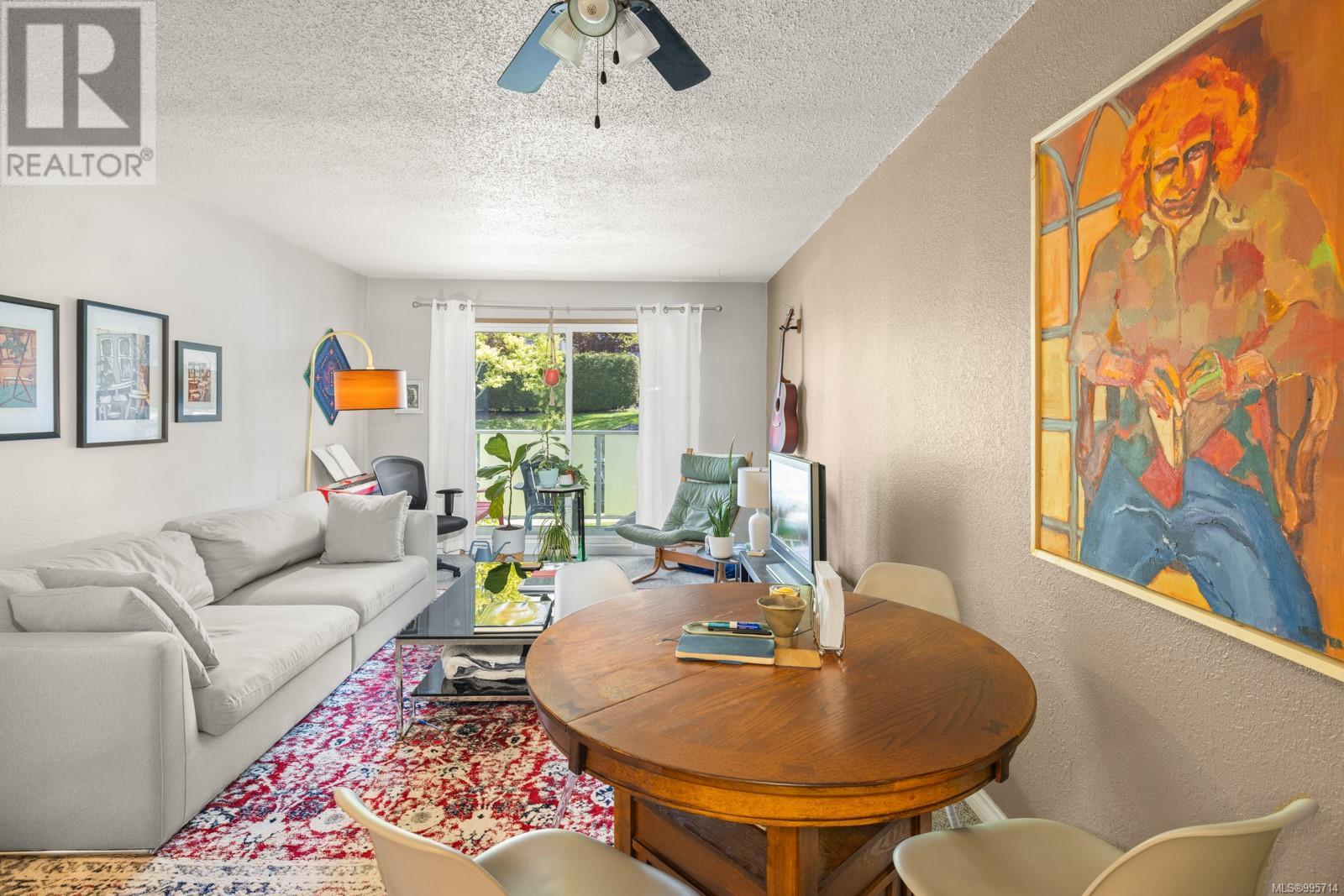 Property at 306 3252 Glasgow Ave image 3
