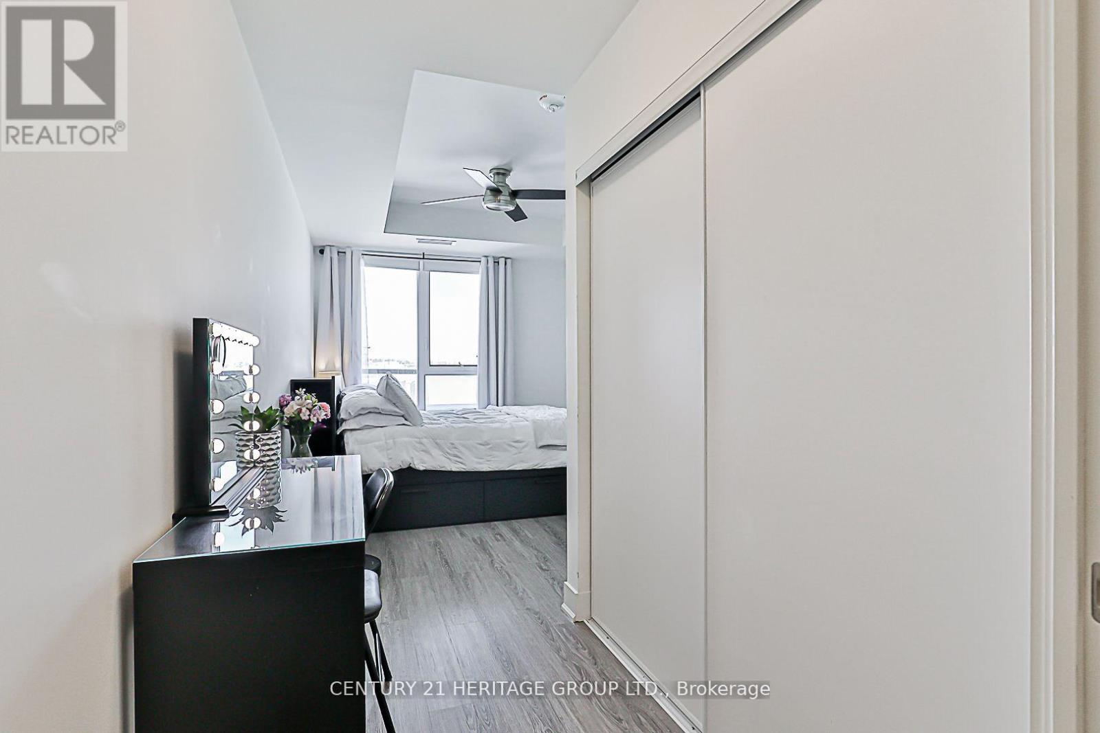306 - 185 Deerfield Road, Newmarket, Ontario  L3Y 0G7 - Photo 24 - N12097278