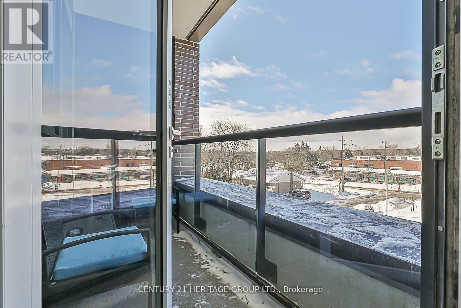 306 - 185 Deerfield Road, Newmarket, Ontario  L3Y 0G7 - Photo 26 - N12097278