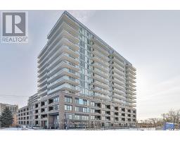 306 - 185 DEERFIELD ROAD, Newmarket, Ontario