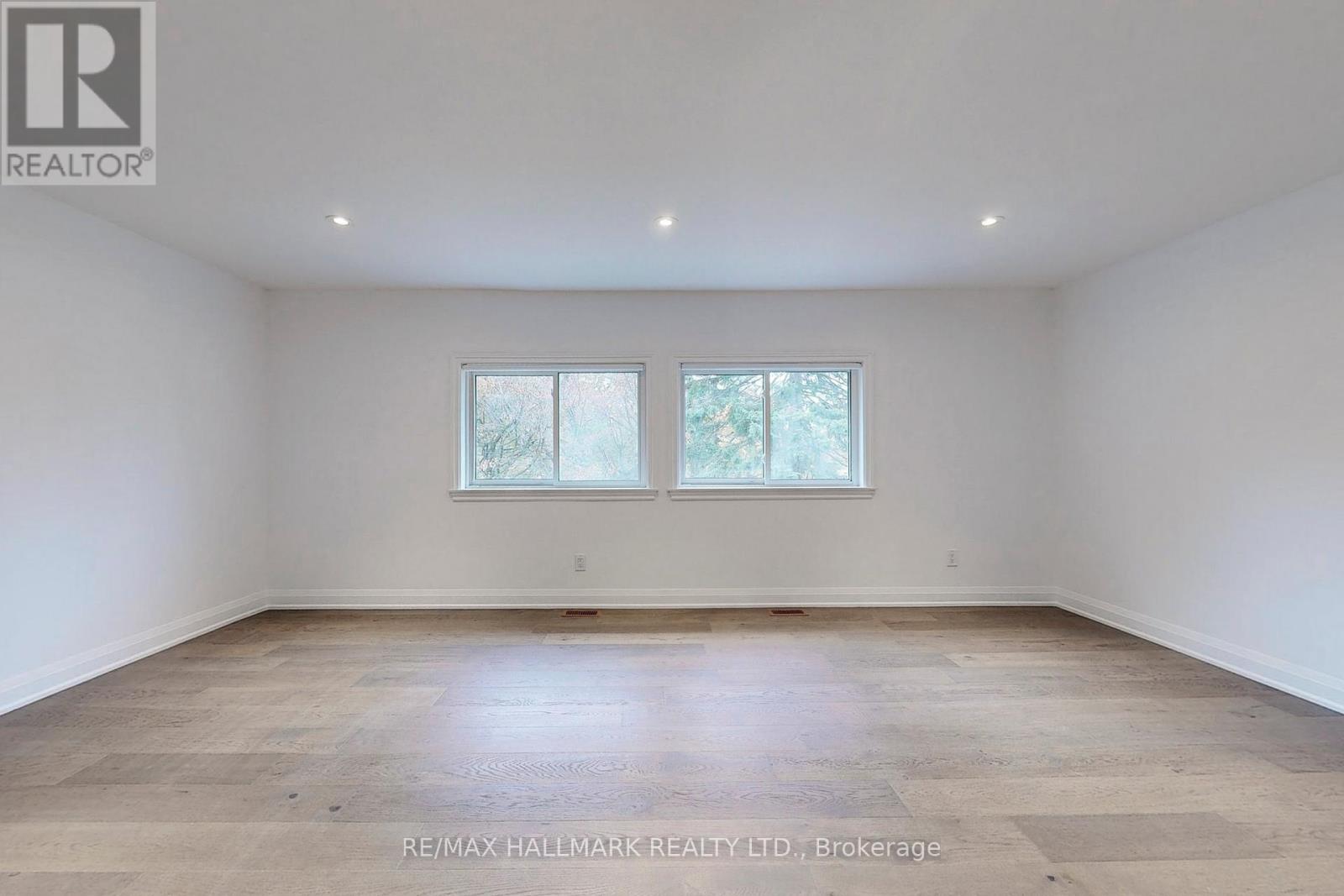 1620 Howat Crescent, Mississauga, Ontario  L5J 4G5 - Photo 18 - W12097276