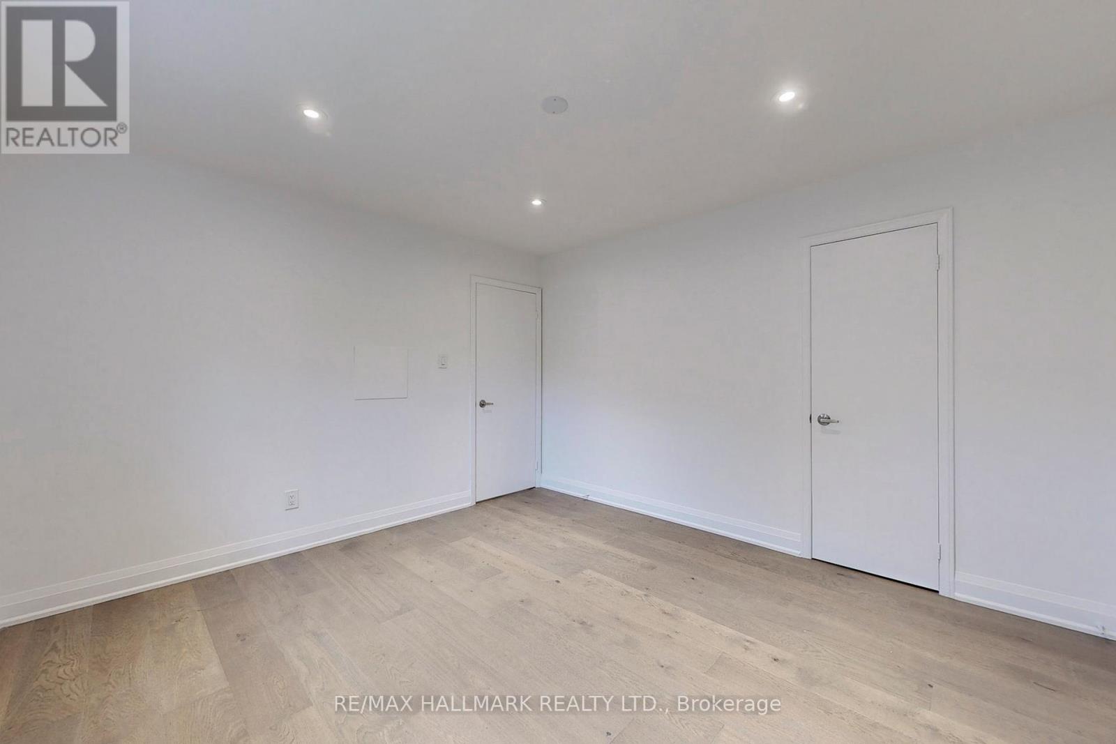 1620 Howat Crescent, Mississauga, Ontario  L5J 4G5 - Photo 23 - W12097276