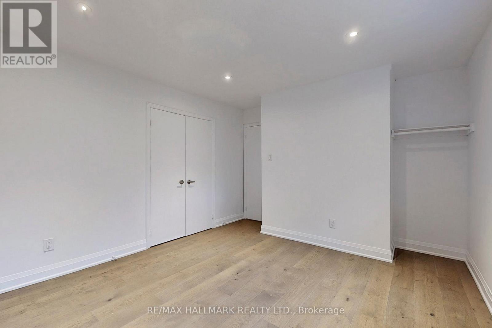 1620 Howat Crescent, Mississauga, Ontario  L5J 4G5 - Photo 25 - W12097276