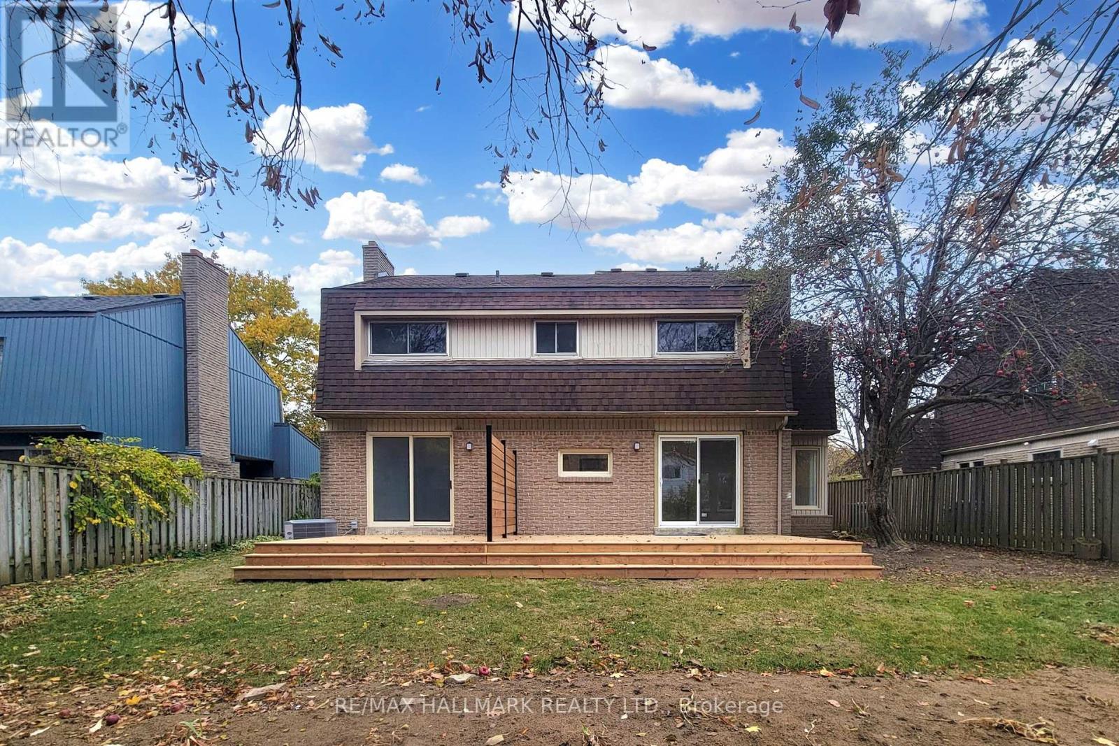 1620 Howat Crescent, Mississauga, Ontario  L5J 4G5 - Photo 27 - W12097276