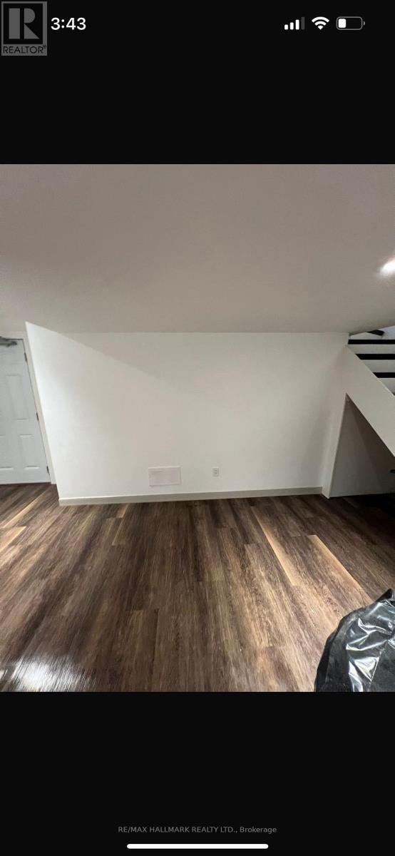 1620 Howat Crescent, Mississauga, Ontario  L5J 4G5 - Photo 36 - W12097276