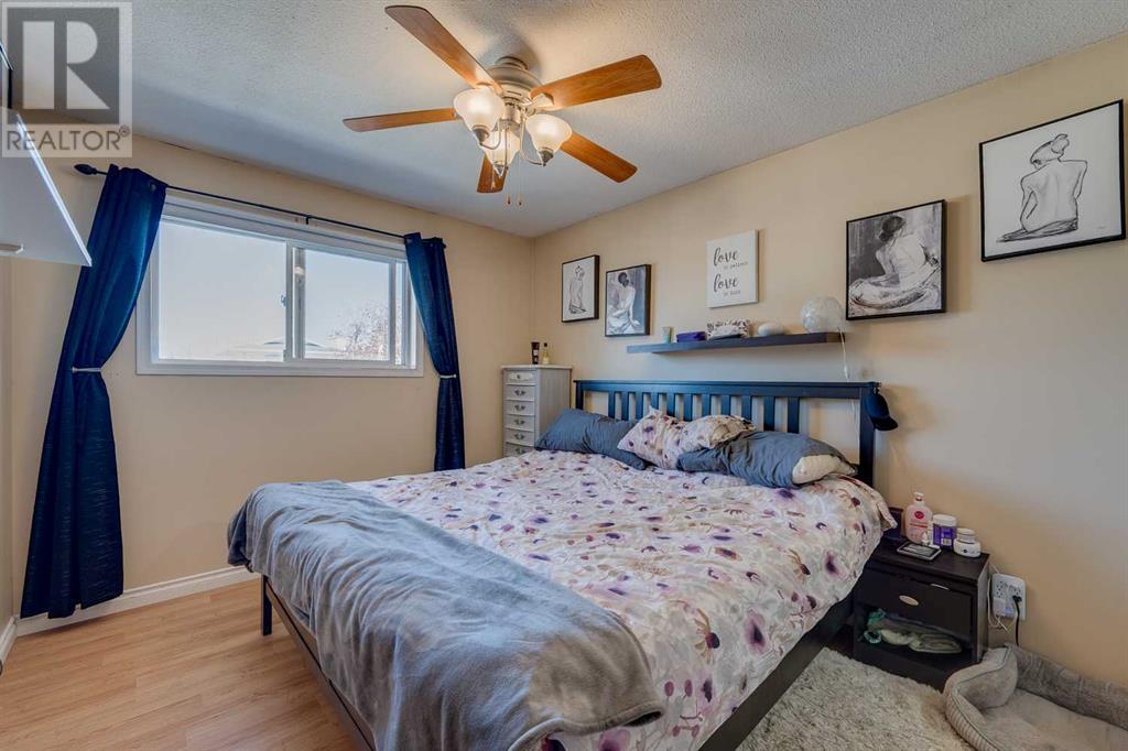 54 Roland Street, Red Deer, Alberta  T4P 3K9 - Photo 14 - A2205707