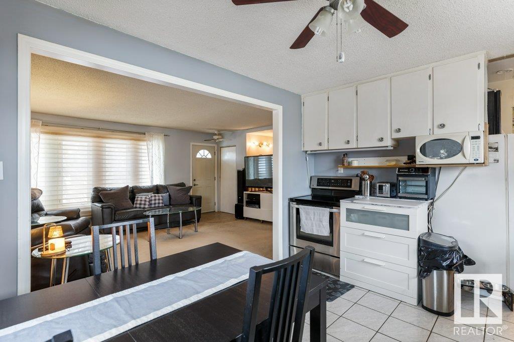 4905 51 St, Busby, Alberta  T0G 0H0 - Photo 8 - E4427947