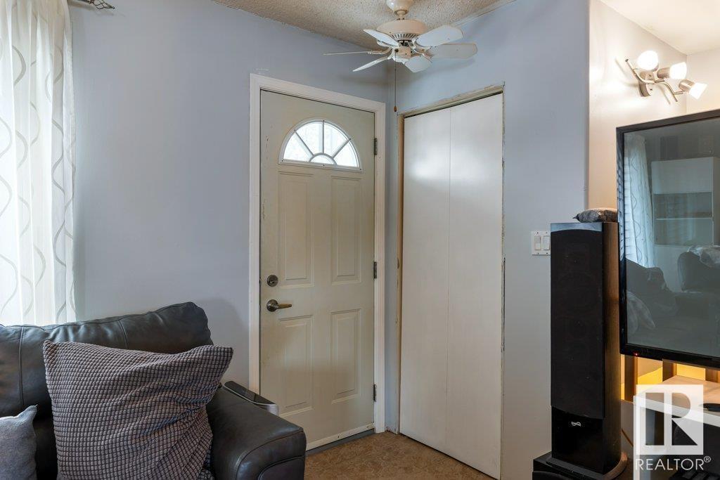 Property at 4905 51 ST image 1